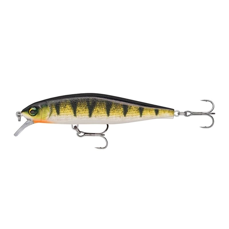 Rapala Precision Xtreme Air Boss 8cm / 9g