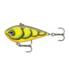 Chartreuse Rootbeer Craw (CRTBC)