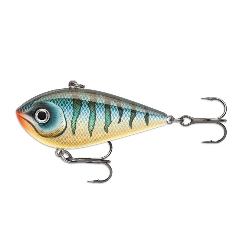 Rapala Snare 5,7cm / 14g