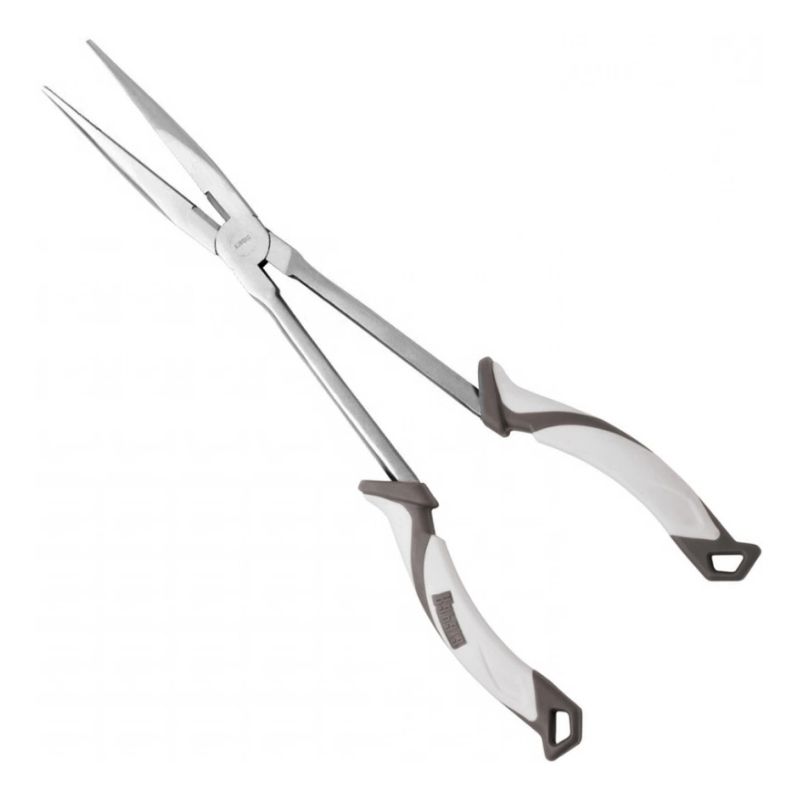 Rapala Anglers Pliers 11'' SACP11