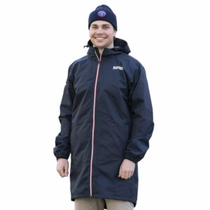 Rapala Waterproof Windbreaker Jacket