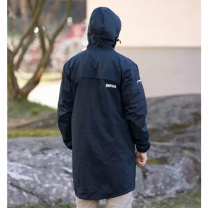 Rapala Waterproof Windbreaker Jacket