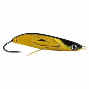 Rapala Rattlin' Minnow Spoon 8cm / 16g