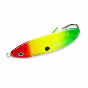 Rapala Rattlin' Minnow Spoon 8cm / 16g