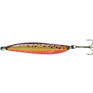 Remen Møresilda Trout 6cm / 10g - BRF