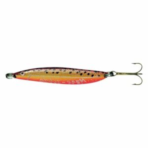 Remen Møresilda Trout 7,5cm / 15g
