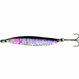 Remen Møresilda Trout 6cm / 10g