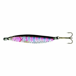 Remen Møresilda Trout 4,8cm / 6g