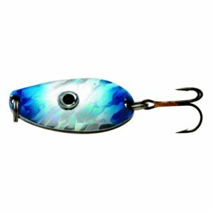 Remen Møreungen Classic 40mm / 12g