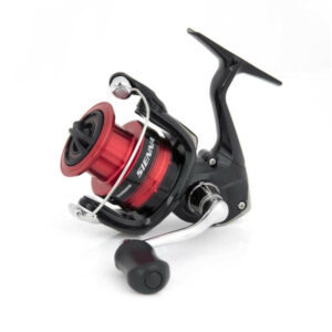Shimano Sienna FG 2500