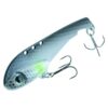 Baitfish