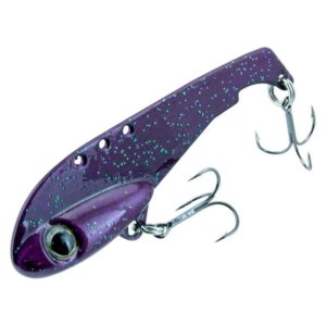 Svartzonker D-Blade 15g