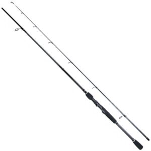 Svartzonker Horizon Perfect Perch - 7'1'' / 5-20g Haspel