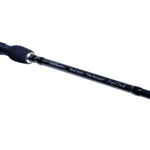 Svartzonker Horizon Perfect Perch - 7'1'' / 5-20g Haspel