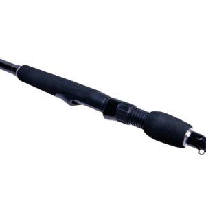 Svartzonker Horizon Perfect Perch - 7'1'' / 5-20g Haspel