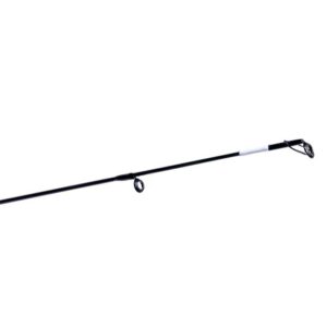 Svartzonker Horizon Perfect Perch - 7'1'' / 5-20g Haspel