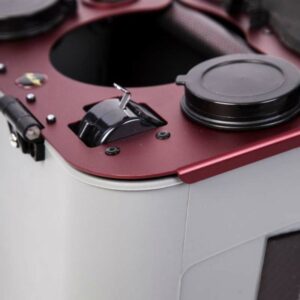 ViM Go Fish It M4 Skrylla