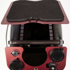 ViM Go Fish It M4 Skrylla