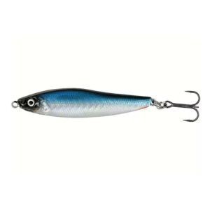 Westin Goby V2 24g / 8,5cm