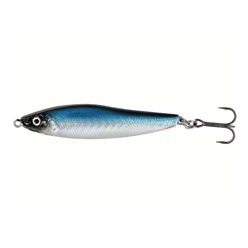 Westin Goby V2 24g / 8,5cm