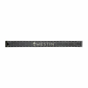 Westin Pro Measure Mat Medium (10x120cm)