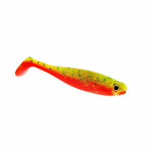 Westin Shadteez Slim 4.7cm / 1g (Mix 6-pack)