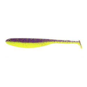 Westin Shadteez Ultra 12cm / 7g (2-pack)