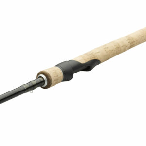 Westin W2 4-del Haspel