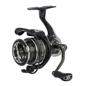 Westin W2 1000 FD Haspelrulle