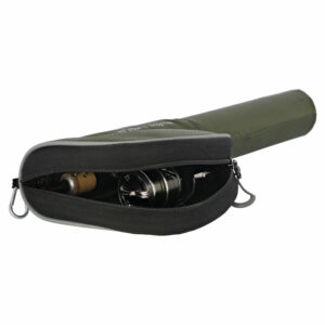 Westin W2 Teleskop Haspel