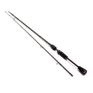 Westin W4 Streetstick 2nd 6'1'/183cm L 2-7Gg Haspel