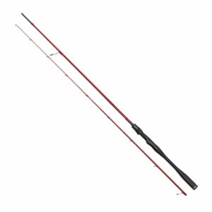 Westin W6 Finesse T&C 2nd 7'1'/216cm ML 5-21g Haspel