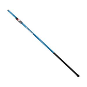 Wiggler Blått metspö - 3m