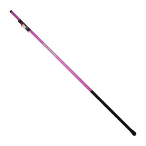 Wiggler Rosa Metspö - 3m