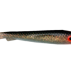 UV Mälaren Shad