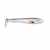 Black Shad