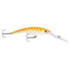 Orange Tiger UV (OTU)