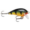 Perch (P)