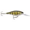 Live Perch (PEL)
