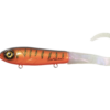 Red Tiger