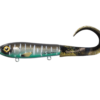 UV Electric Pike