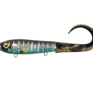 McTail Junior 35g