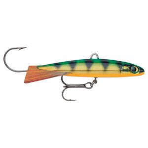 Rapala Jigging Rap Magnum 7cm / 32g