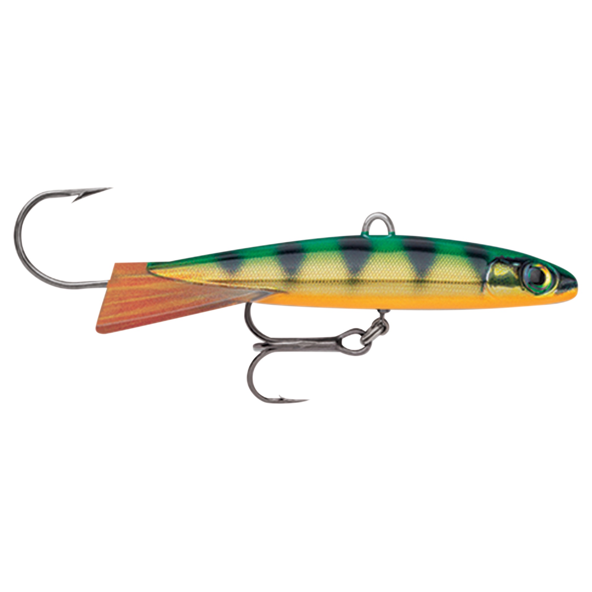 Rapala Jigging Rap Magnum 7cm / 32g