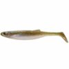Emerald Shiner