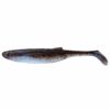 Goby