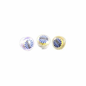 Norolan Original LED-blink för blinkpirk (3-pack)