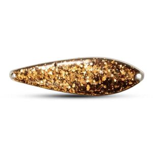 Norolan Winter Light vertikalpirk 6cm / 7g