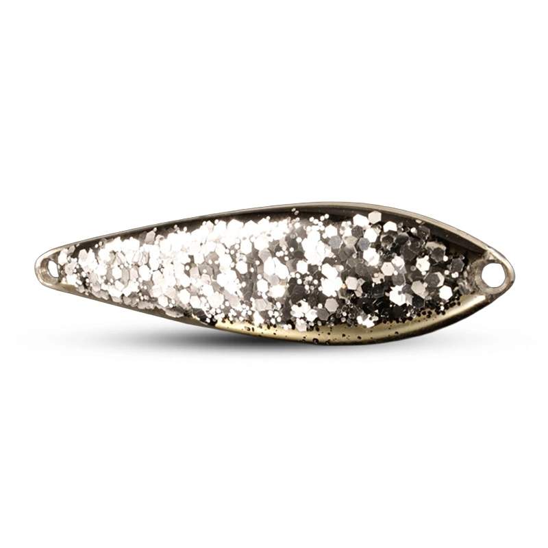 Norolan Winter Light vertikalpirk 6cm / 7g - Bild 4