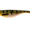 Bling Perch